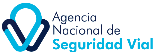 Agencia Nacional de Seguridad Vial ANSV