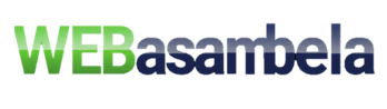 WEBasamblea